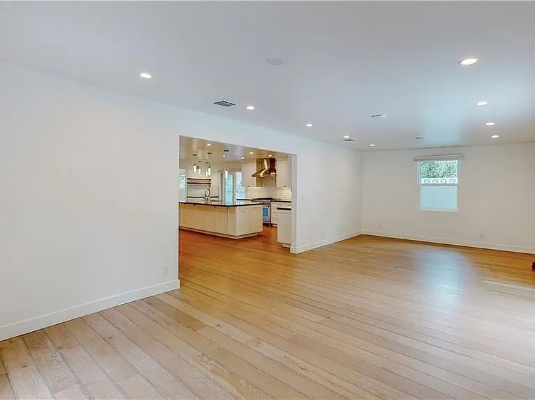 3119 Mesa Verde Dr — Photo 22