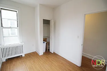 Rented by Next Door Realty NYC