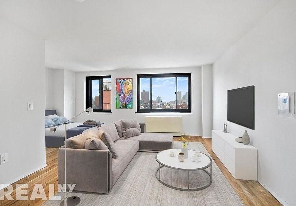 1st image of 280 Mott St #9A