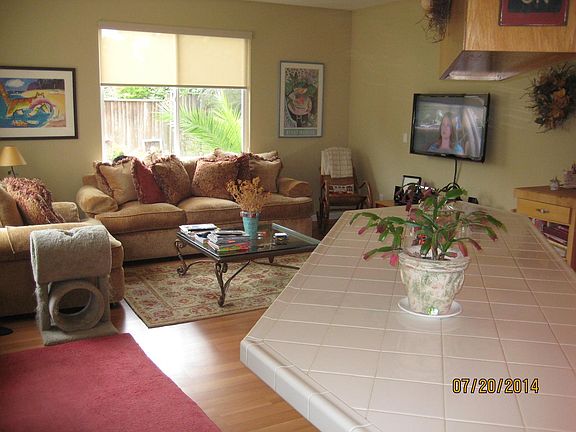 3rd image of 15 Serra Ct