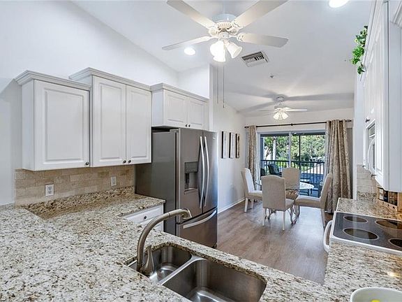 4th image of 8620 Cedar Hammock Cir APT 1123