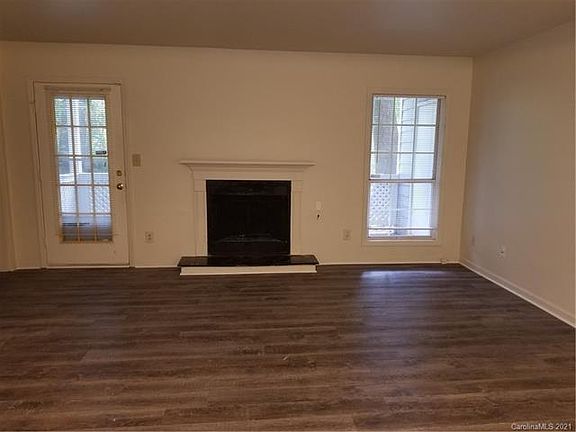 2nd image of 6005 Pinebark Ct