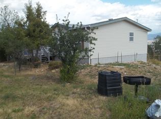 711 Stevensville Airport Rd, Stevensville, MT 59870