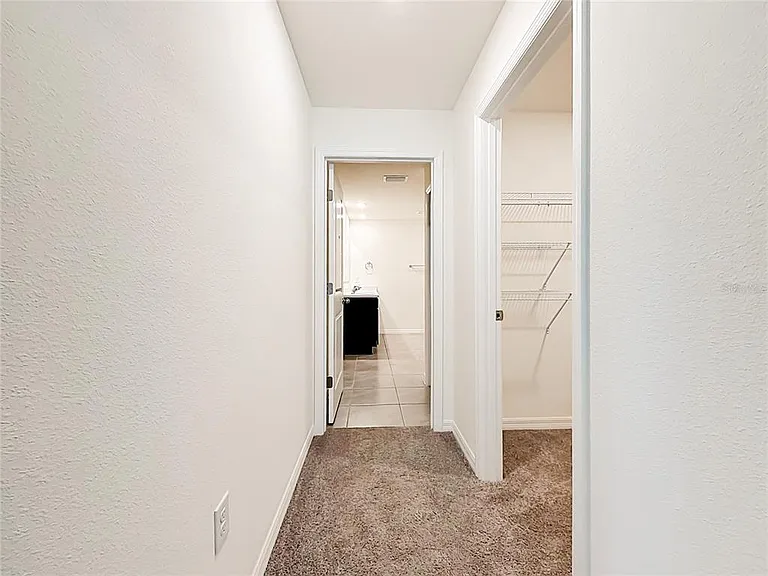 6608 SE 1st Loop — Photo 29