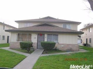 2940 Peachtree Dr UNIT 2, Stockton, CA 95203