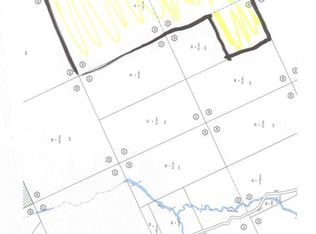 0 Pinnacle Rd, Gloversville, NY 12078