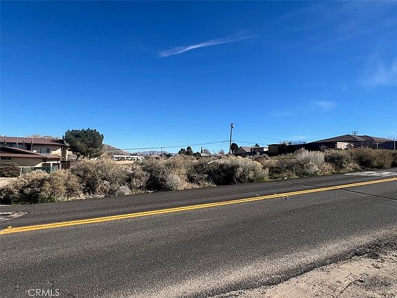 2nd image of 0 Mondamon Rd Lot 91