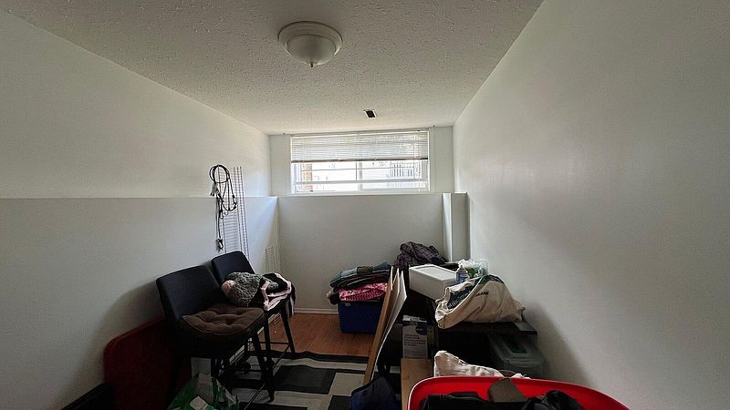 Airdrie House for rent - 4 Bedrooms — photo 12