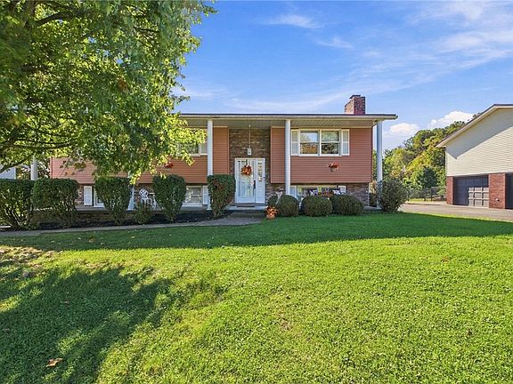 2nd image of 168 Hague Ln