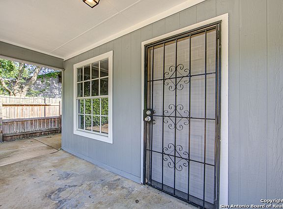 4th image of 8015 1st St