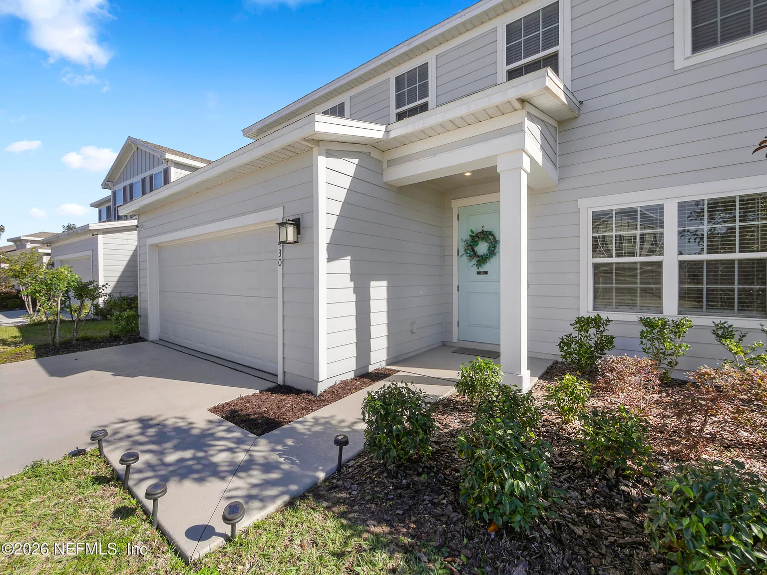3 bed, 2.5 bath, 2345 sqft, $2,600 — Photo 2