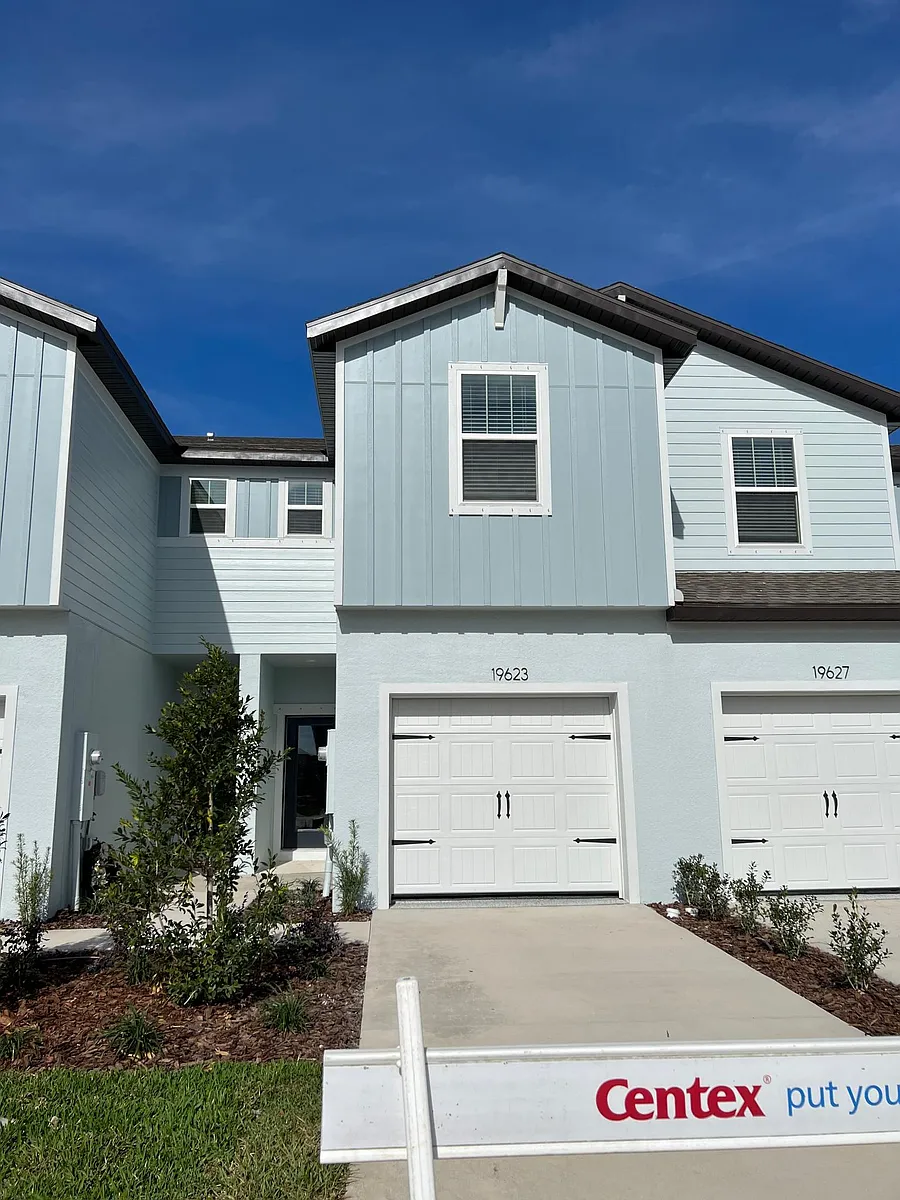 Building Photo - 19623 Shady Oak Dr