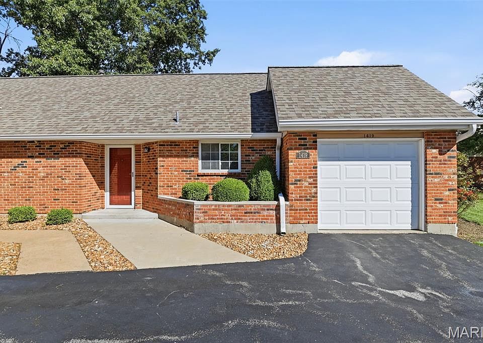 1st image of 1419 Tahoe Valley Ct