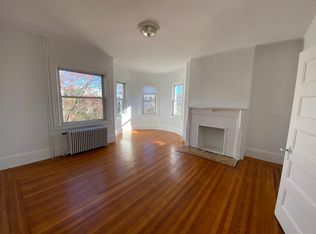 175 Centre Ave #2B, New Rochelle, NY 10805