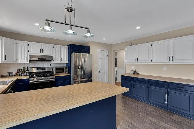 180 Hartshorne Rd — Photo 20