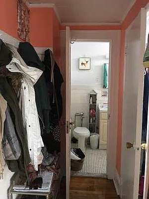 Rented by Axxess Realty Group | media 4