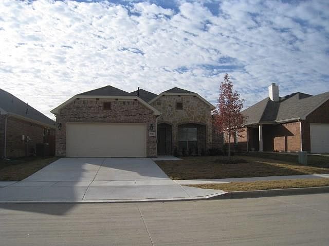 1st image of 5520 Chinkapin Ln