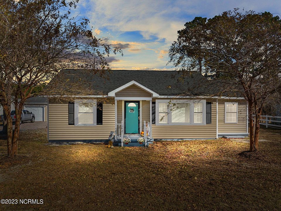 5081 River Road, Washington, NC 27889 Zillow