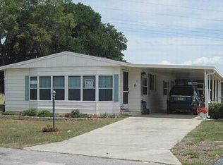 6 San Remo Dr, Leesburg, FL 34748