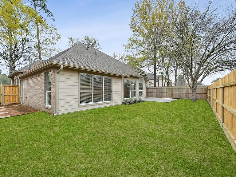 22 Wimberly Way — Photo 24