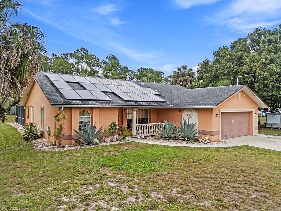 1st image of 3721 White BLVD