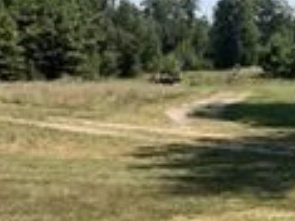 3rd image of 4421 Fm 10