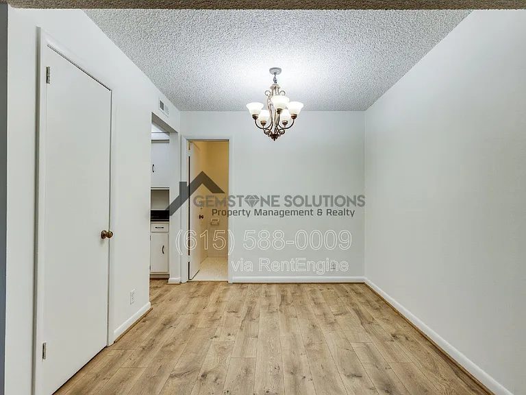 214 Old Hickory Blvd #128 — Photo 12