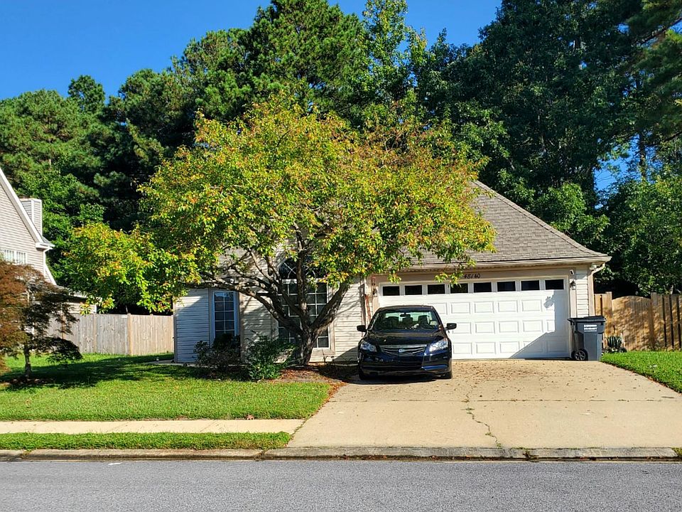 1st image of 48140 Mayflower Dr