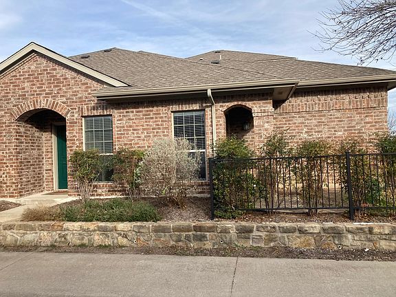 2nd image of 575 S Virginia Hills Dr Unit 507