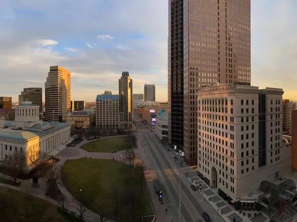 8 E Broad St #1400, Columbus, OH 43215