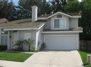 11628 Chadwick Rd, Corona, CA 92878