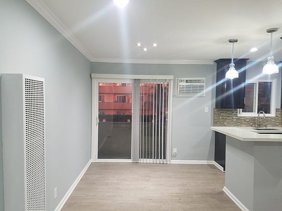 2nd image of 1327 S St Andrews Pl APT 11