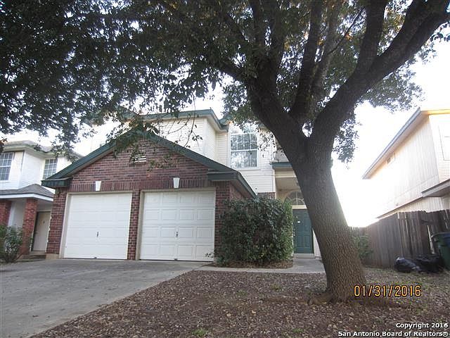 1st image of 7262 Burns Ln