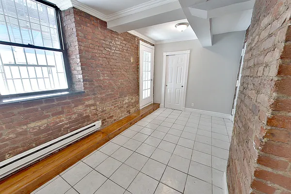 Rented by Centennial Properties NY | media 23