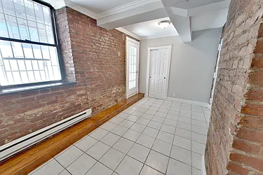 Rented by Centennial Properties NY