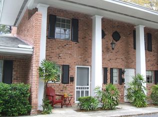 453 Cherrywood Gardens Dr #453, Maitland, FL 32751