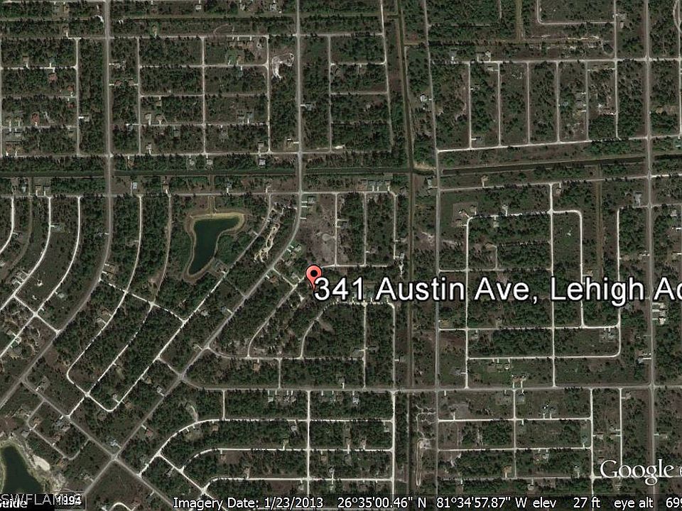 1st image of 341 Austin Ave
