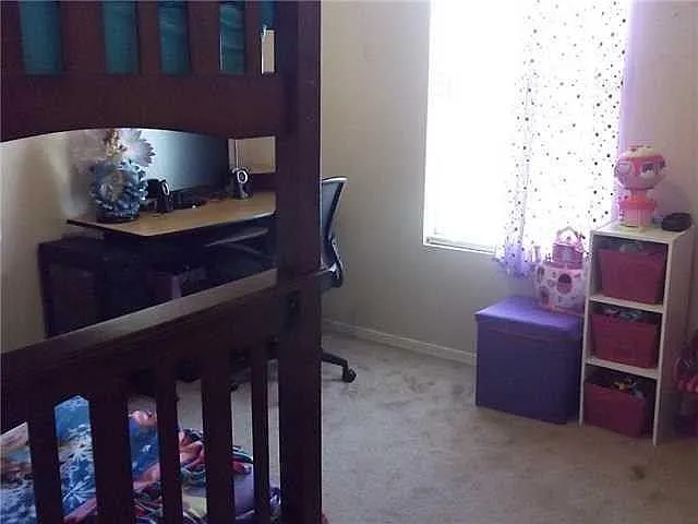 5793 Sanderling Dr — Photo 11