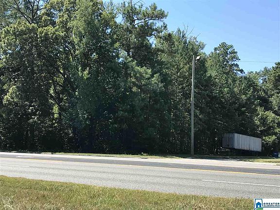 5th image of 10 Highway 280
