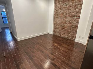 308 Patchen Ave #2B, Brooklyn, NY 11233