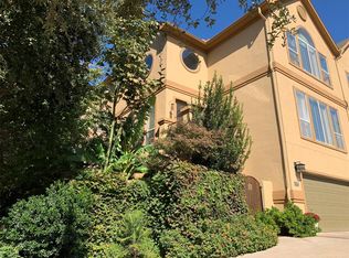 3818 Brown St, Dallas, TX 75219