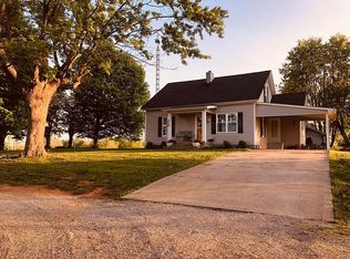 7047 Ky Highway 1234 S, Maysville, KY 41056