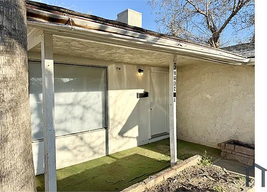 2nd image of 38632 Landon Ave