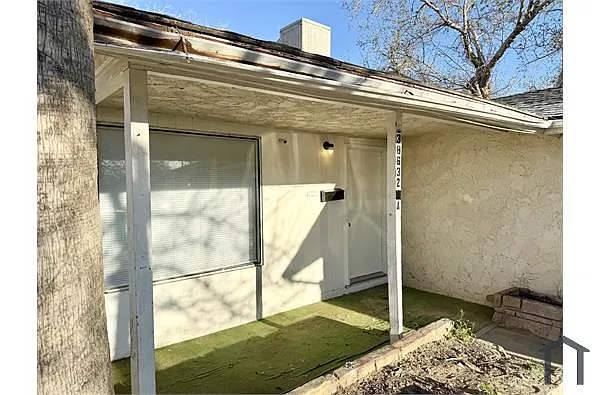 Building Photo - 38632 Landon Ave