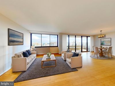 6301 Stevenson Ave APT 1301, Alexandria, VA, 22304