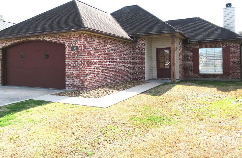 1st image of 109 Harvest Pointe Cir
