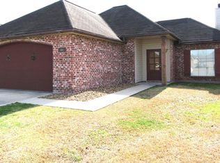 109 Harvest Pointe Cir, Lafayette, LA 70506