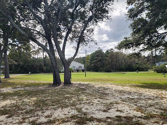 5th image of 187 Pamlico Parkway