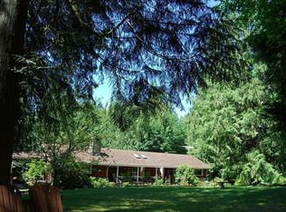 3715 Lake Langlois Rd NE, Carnation, WA 98014