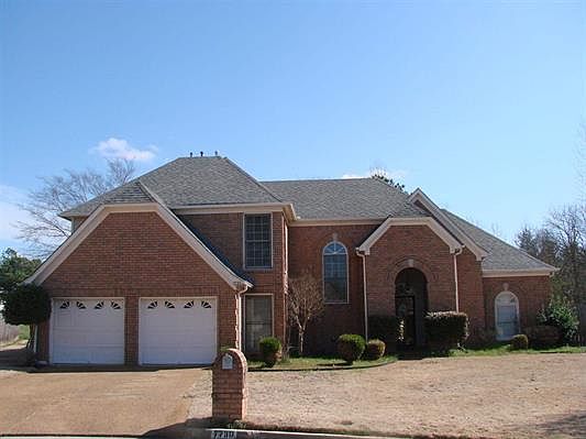 1st image of 7730 Rich Creek Cove